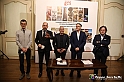 VBS_8275 - Asti Musei - Sottoscrizione Protocollo d'Intesa Rete Museale Provincia di Asti